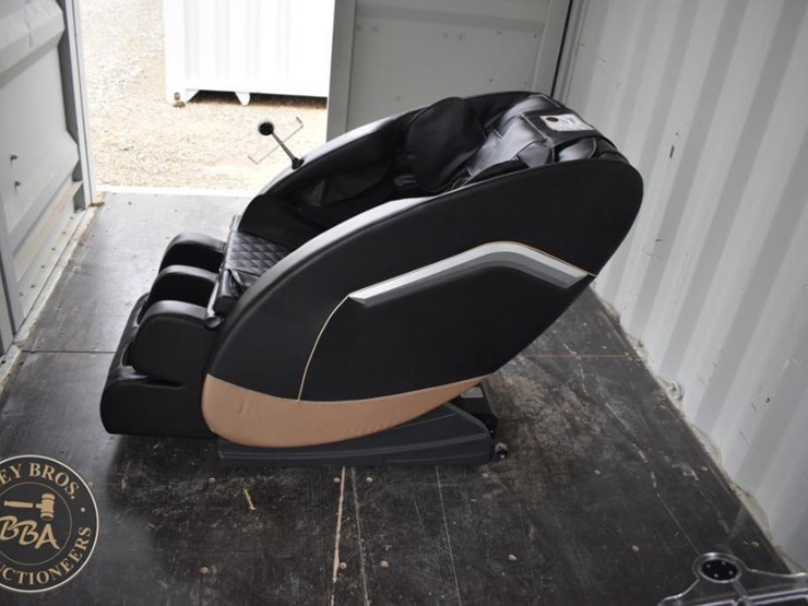 landhonor-massage-chair-image-2