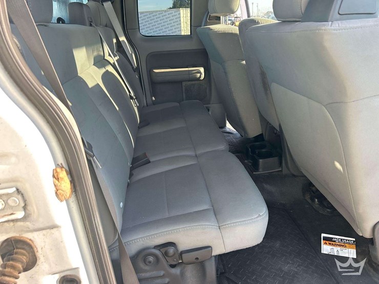 2007-ford-f-150-4x4-ext.-cab-pickup-truck-image-20