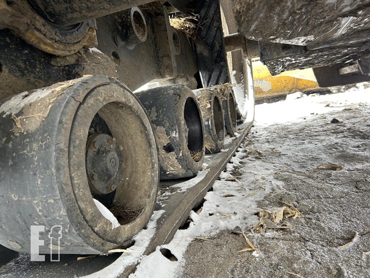 2004-challenger-mt855-image-28