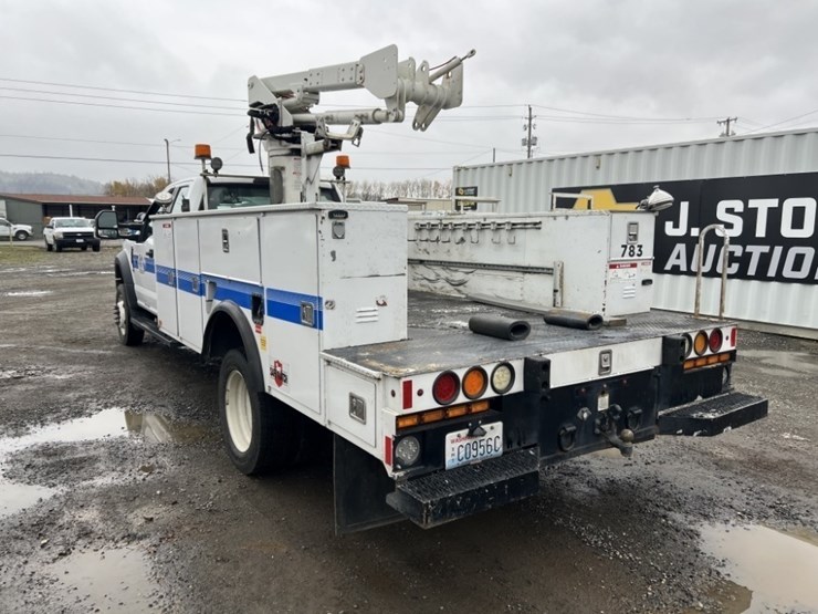 2017-ford-f550-image-6