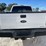 2015-ford-f-250-crew-cab-pickup-truck-image-26