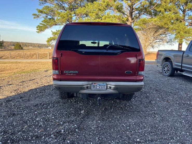 ford-excursion-image-6