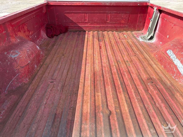 1979-ford-f-100-ranger-pickup-truck-image-10