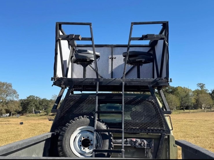 2003-ford-f250-image-4