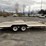 1992-strong-boy-m374-t/a-equipment-trailer-image-3