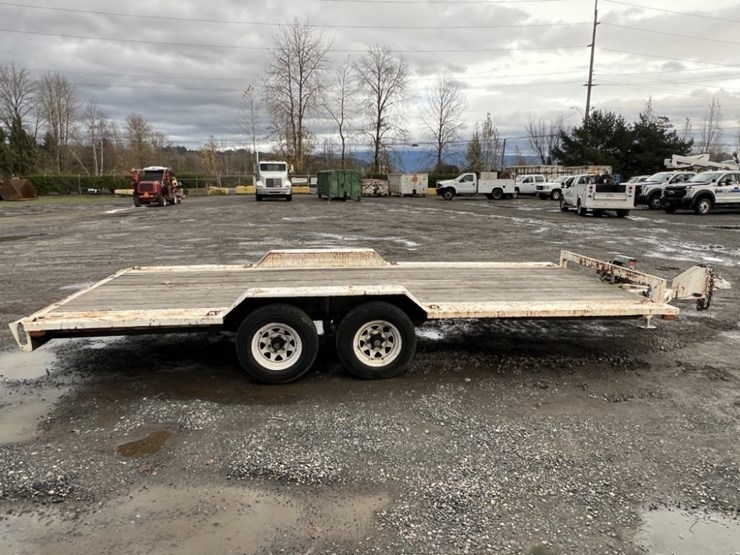 1992-strong-boy-m374-t/a-equipment-trailer-image-3