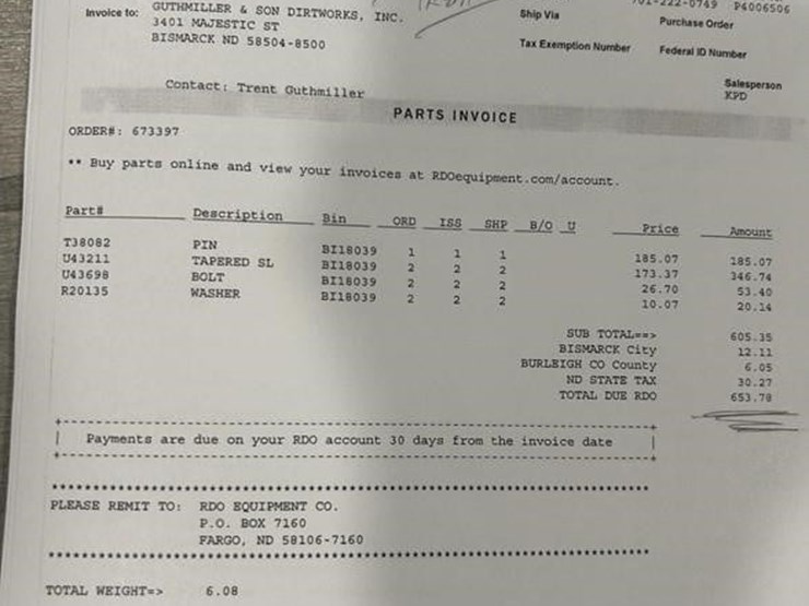 1991-deere-862b-image-39