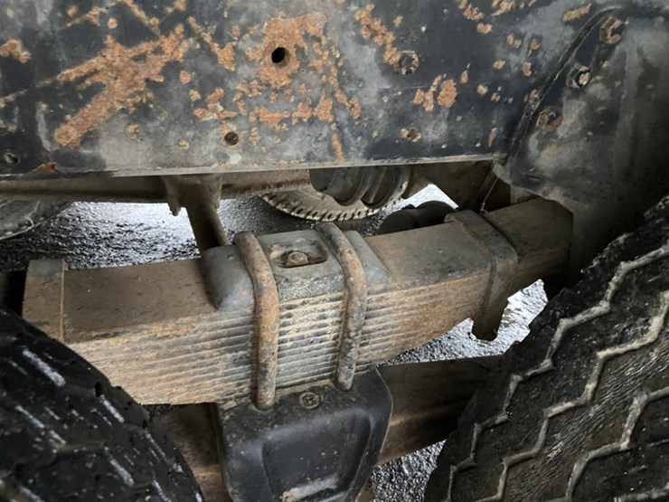 international-cargostar-image-47