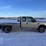 ford-f350-xlt-image-4