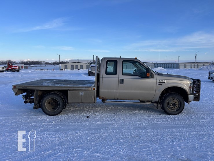 ford-f350-xlt-image-4