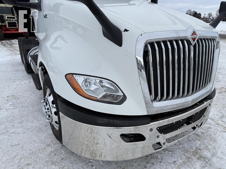 2019-international-lt-image-29