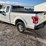 2016-ford-f-150-ext.-cab-pickup-truck-image-4