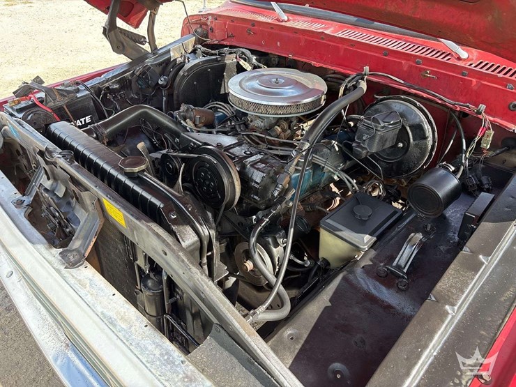 1979-ford-f-100-ranger-pickup-truck-image-14