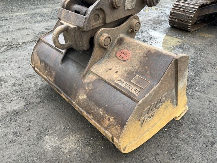 2007-deere-120c-image-10