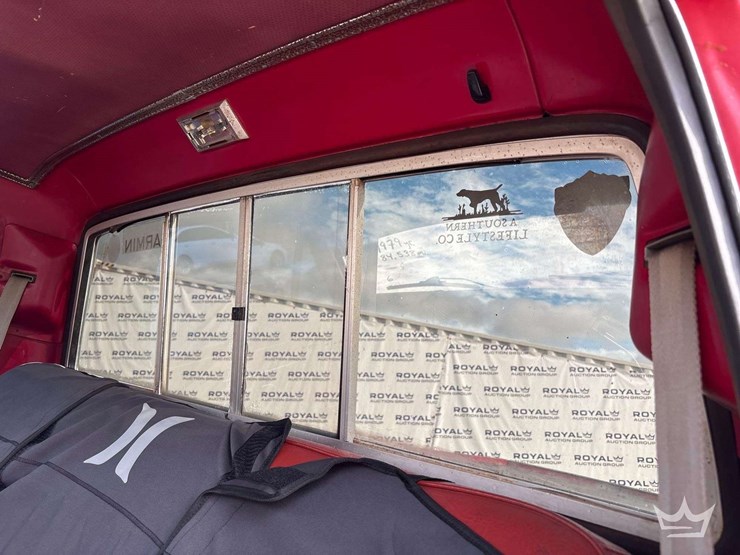 1979-ford-f-100-ranger-pickup-truck-image-27