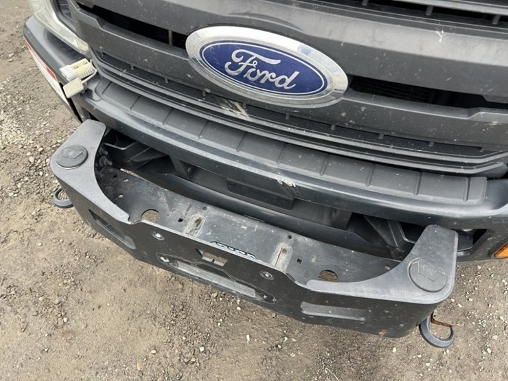 2017-ford-f550-image-11