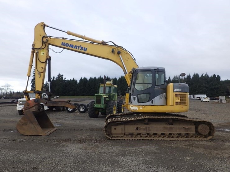 komatsu-pc228us-lc-3-image-6