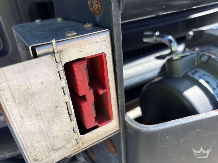 2010-ford-f-550-4x4-venturo-ht40kx-3-ton-crane-mechanics-truck-image-40