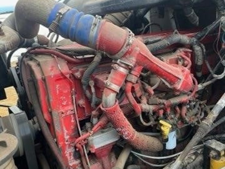 2006-international-9400-image-9