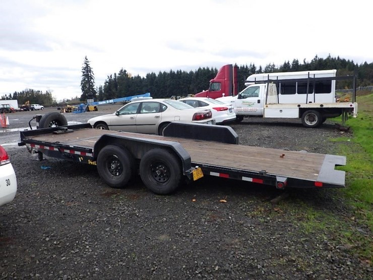 big-tex-14tl-image-5