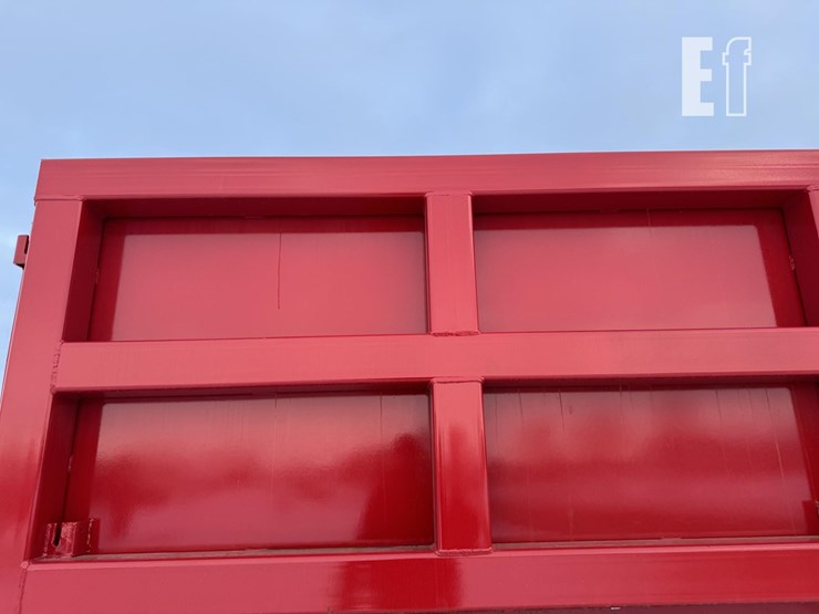 2004-mack-granite-cv713-image-66