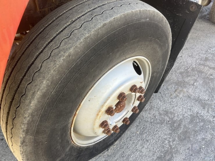 1975-international-cargostar-image-13