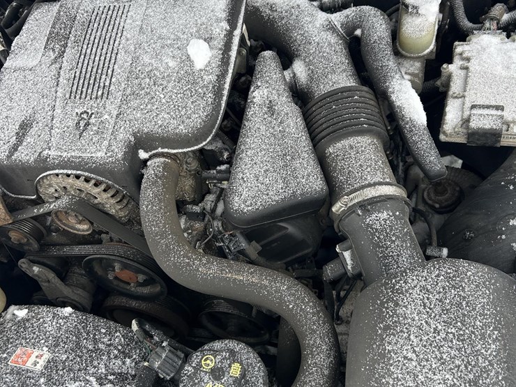 2005-lincoln-towncar-image-21