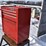 craftsman-rolling-tool-box-image-4