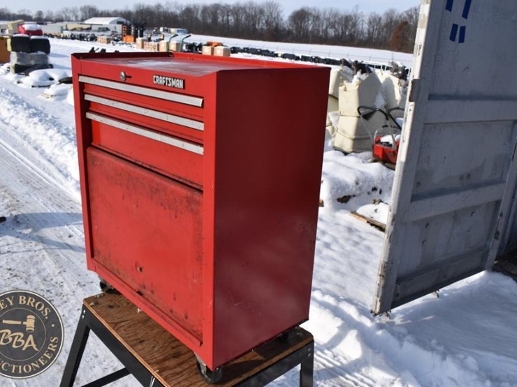 craftsman-rolling-tool-box-image-4