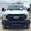 2017-ford-f-550-service-truck-image-33