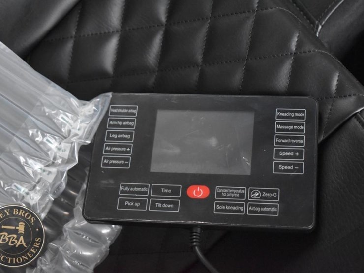 landhonor-massage-chair-image-5