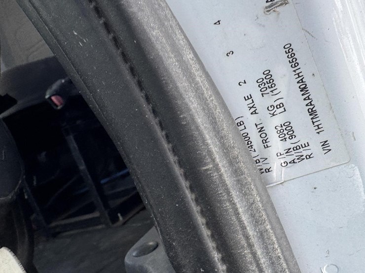 international-durastar-4400-image-47