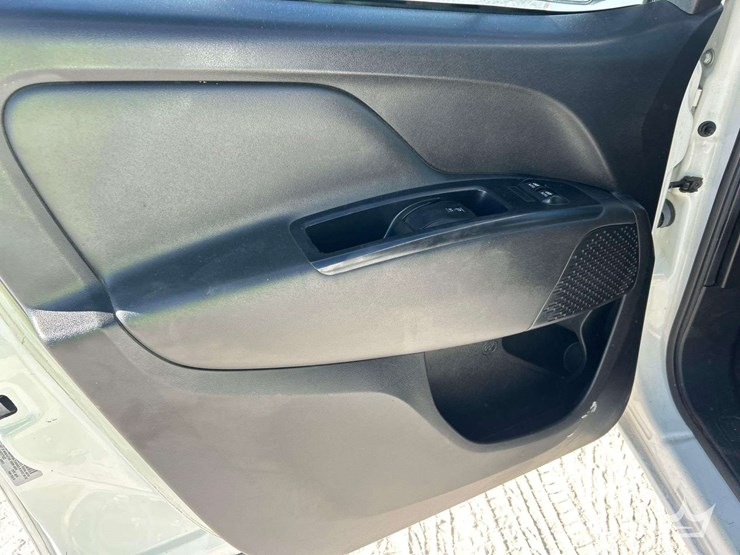 2020-ram-promaster-city-1500-cargo-van-image-11