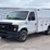 2012-ford-e-350-enclosed-service-van-image-1