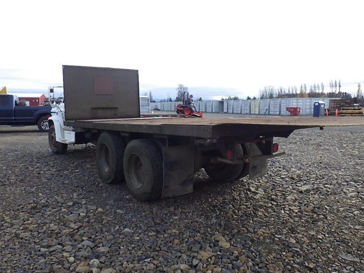 chevrolet-70-image-7