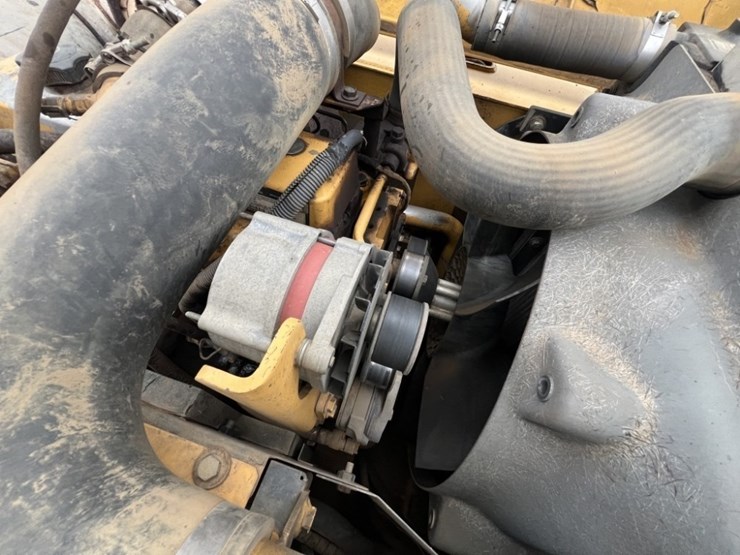 2007-deere-120c-image-32