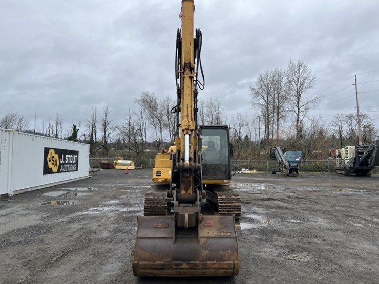 2007-deere-120c-image-8