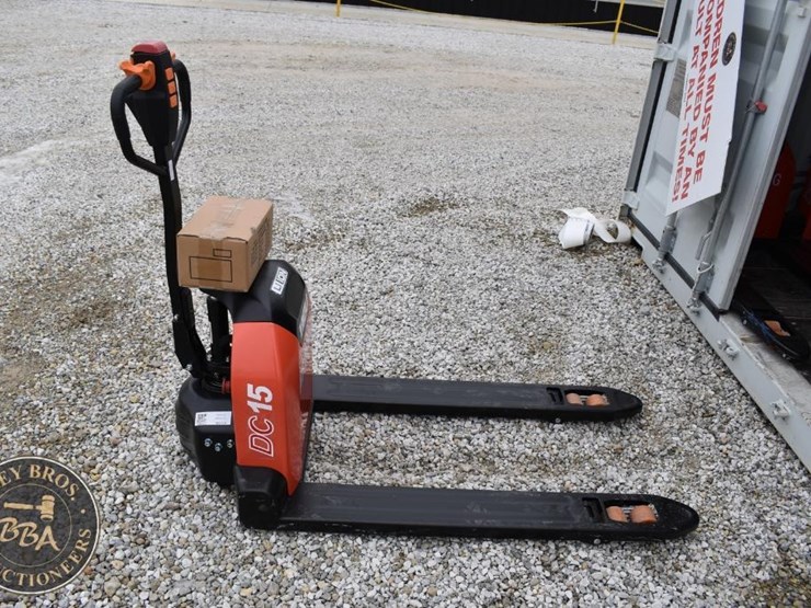 heli-dc15-electric-pallet-jack-image-3