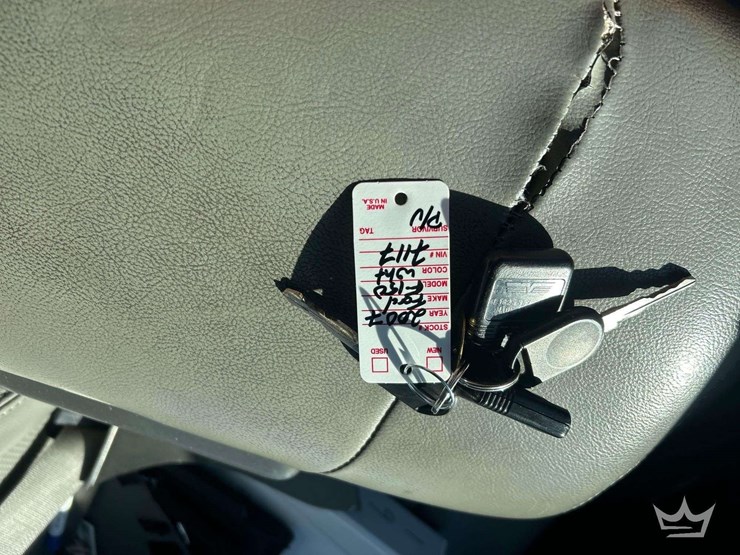 2007-ford-f-150-ext.-cab-pickup-truck-image-23