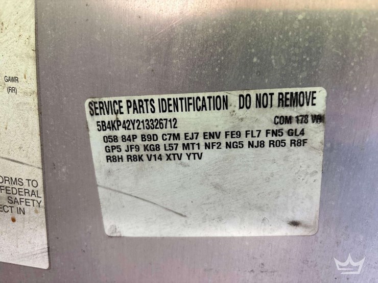 2001-workhorse-custom-chassis-p42-delivery-truck-image-11