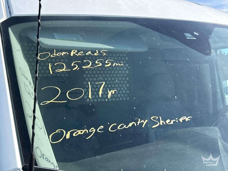 2017-ford-transit-250-cargo-van-image-25