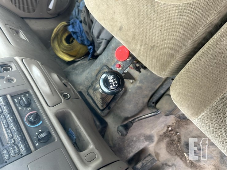 2002-ford-f450-image-20