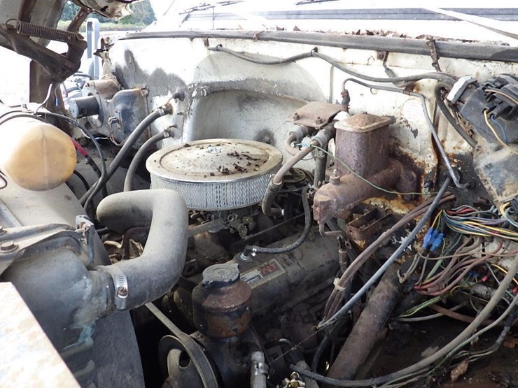 chevrolet-70-image-9