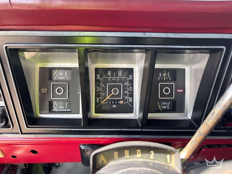 1979-ford-f-100-ranger-pickup-truck-image-22