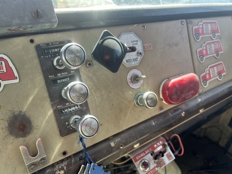 1975-international-cargostar-image-36