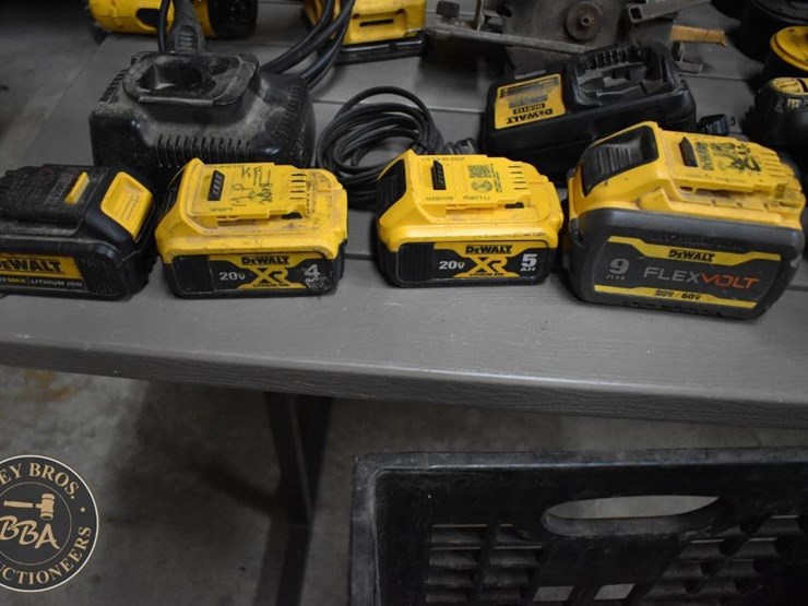 dig-master-mini-excavator-40787-image-6