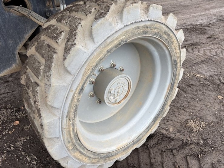 2017-genie-s60-image-10