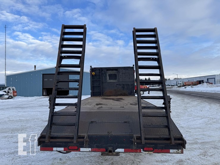 international-durastar-4400-image-5