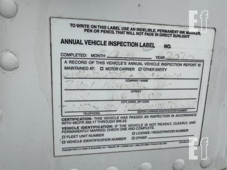 1985-freightliner-fld120-image-23