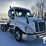 2018-freightliner-cascadia-125-image-7